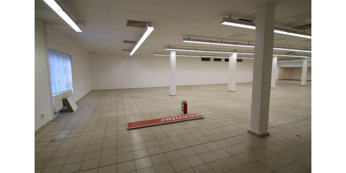 Gewerbeobjekt Plauen - 1.062&euro; | Angebot:19792917