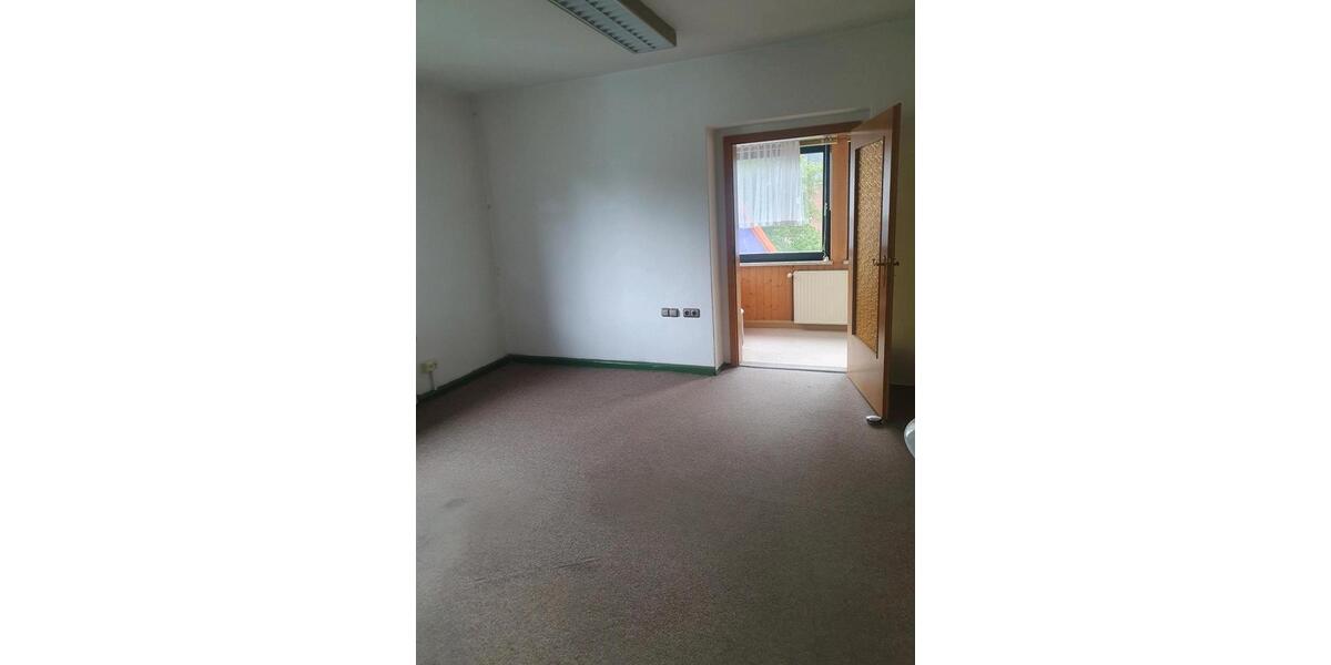Gewerbeobjekt Hof Neuhof - 6&euro; | Angebot:26538081