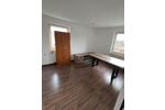 Maisonettenwohnung Oberkotzau - 7 Zimmer, 127 m&sup2;, 890&euro; | Angebot:26546252