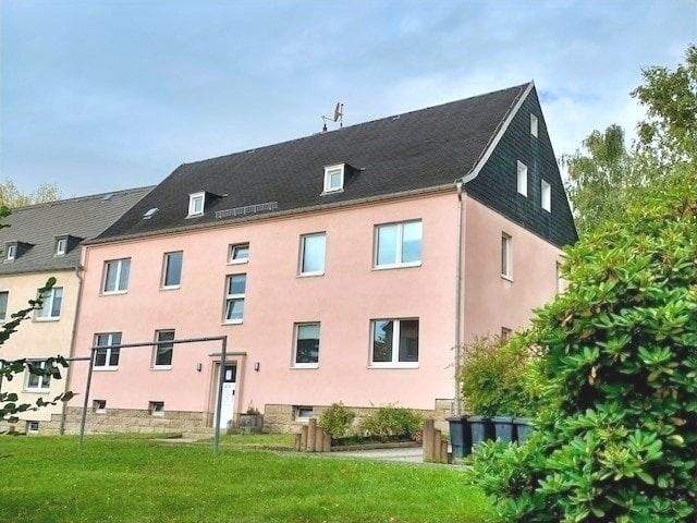 Mehrfamilienhaus, Wohnhaus Reichenbach - 1 Zimmer, 262 m&sup2;, 215.000&euro; | Angebot:25799450