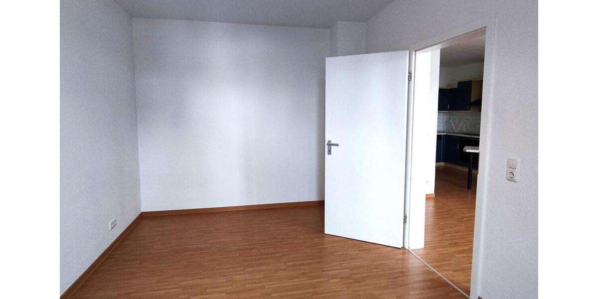 Dachgeschoßwohnung Plauen Altstadt - 2 Zimmer, 50 m&sup2;, 280&euro; | Angebot:24565303