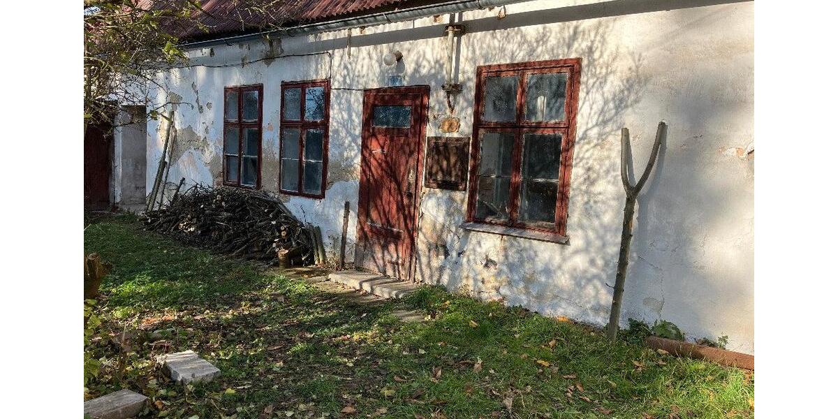 Bauernhaus, Landhaus Klingenthal - 6 Zimmer, 381 m&sup2;, 240.000&euro; | Angebot:26041620