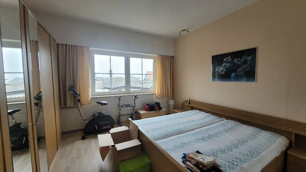 Einfamilienhaus Falkenstein - 5 Zimmer, 135 m&sup2;, 99.000&euro; | Angebot:26474667