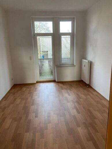 Etagenwohnung Plauen Westend - 2 Zimmer, 69 m&sup2;, 55.000&euro; | Angebot:25688614
