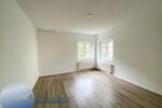 Etagenwohnung Plauen Alt Chrieschwitz - 3 Zimmer, 73 m&sup2;, 400&euro; | Angebot:25991280