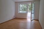 Etagenwohnung Plauen - 1 Zimmer, 27 m&sup2;, 234&euro; | Angebot:23526832