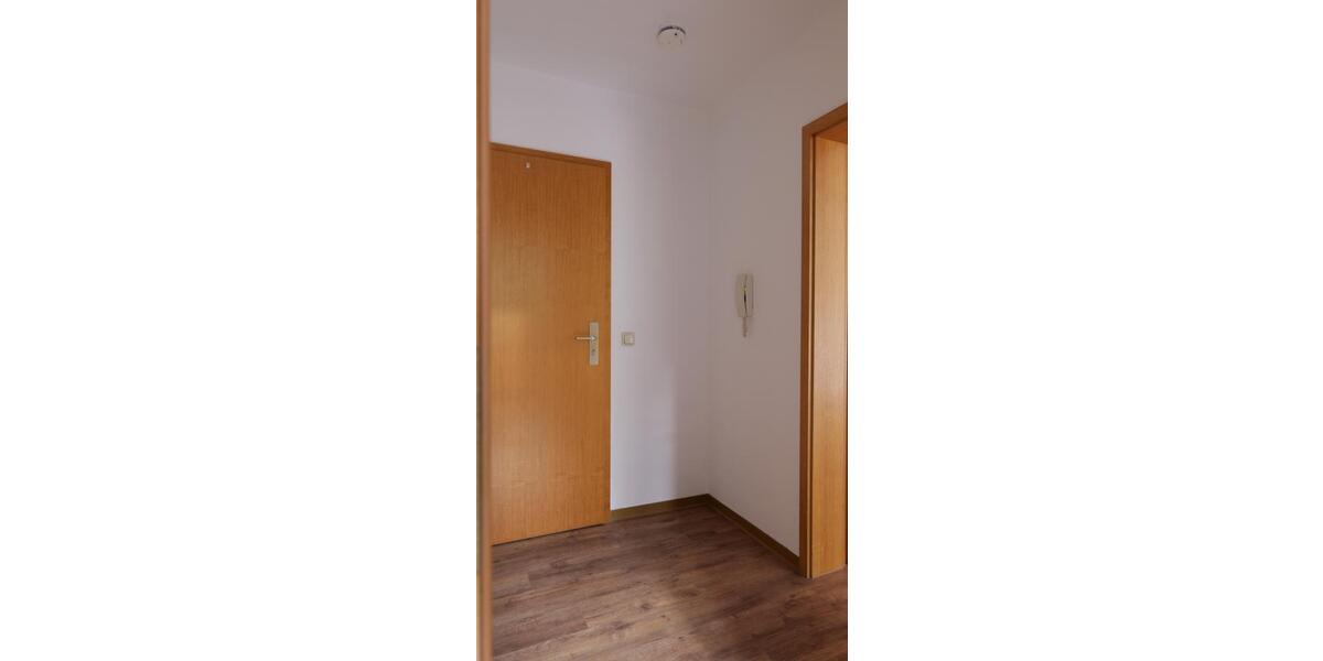 Etagenwohnung Auerbach/Vogtland Vogtland - 2 Zimmer, 59 m&sup2;, 350&euro; | Angebot:23448941