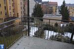 Etagenwohnung Plauen Bahnhofsvorstadt - 6 Zimmer, 132 m&sup2;, 700&euro; | Angebot:24212647