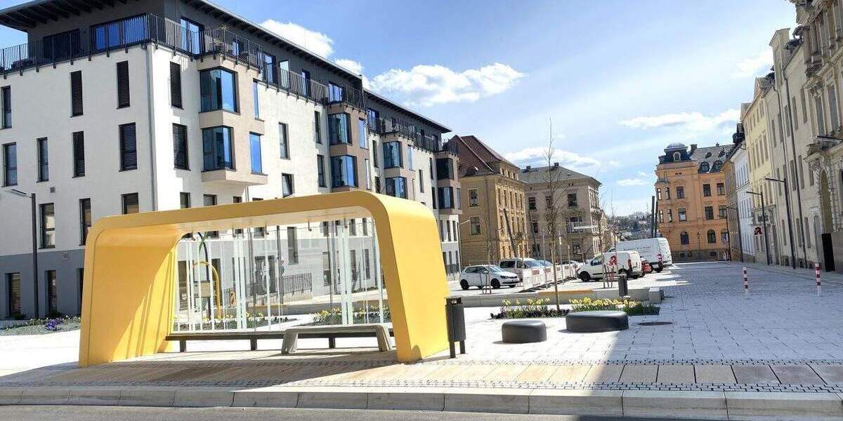 Gewerbeobjekt Reichenbach Rotschau - 195.000&euro; | Angebot:25747115