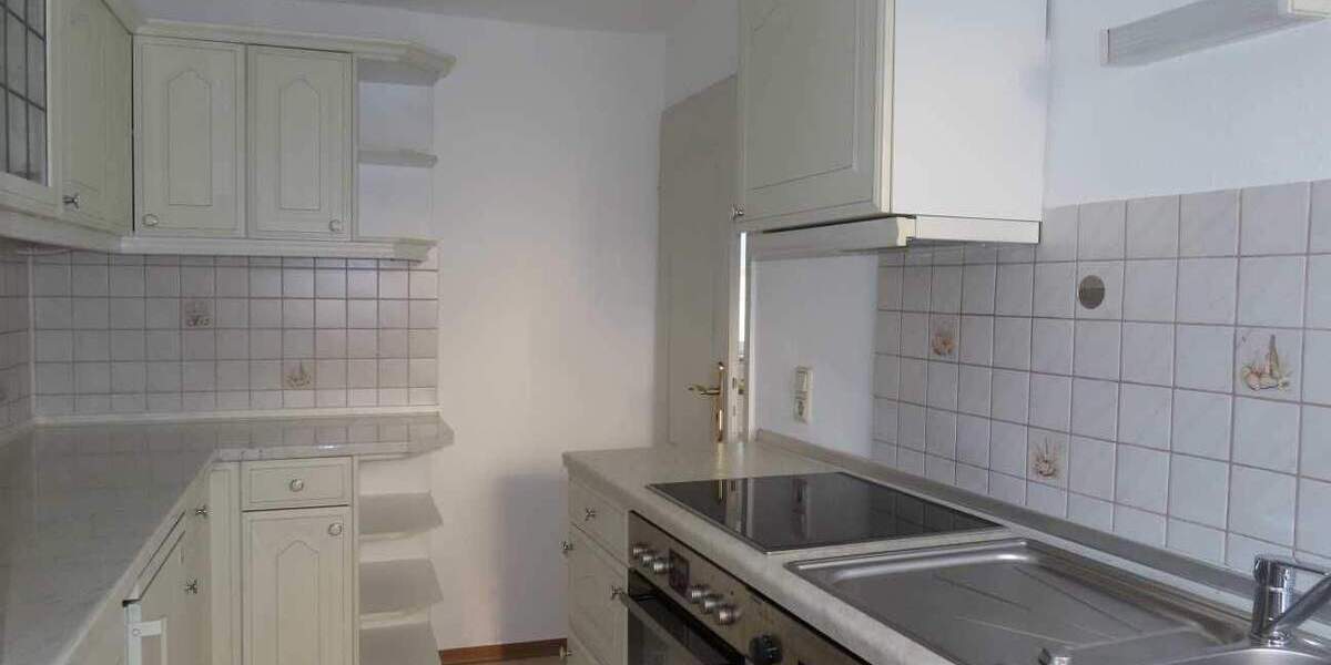 Mehrfamilienhaus, Wohnhaus Zeulenroda-Triebes Zeulenroda - 5 Zimmer, 89.500&euro; | Angebot:25688127