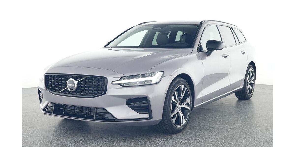 Volvo V60 26.780 km 37.800 &euro; Plauen 08527