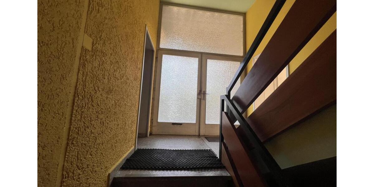 Gewerbeobjekt Rehau - 4.900&euro; | Angebot:14340926