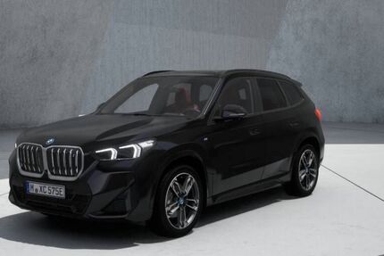 BMW iX1 13.617 km 46.885 &euro; Plauen 08525