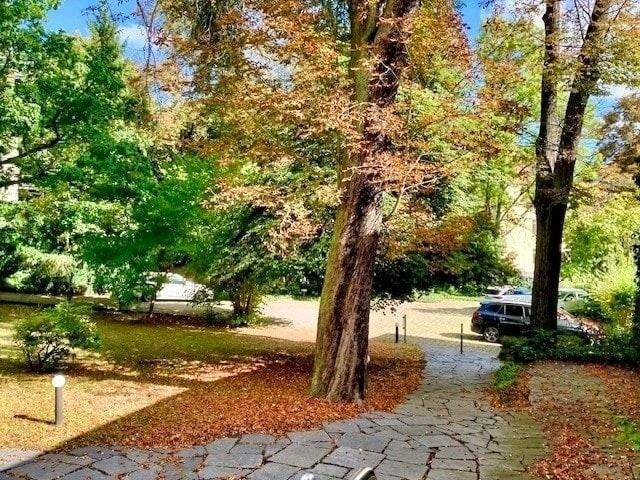 Gewerbeobjekt Reichenbach - 7 Zimmer, 180.000&euro; | Angebot:25662105