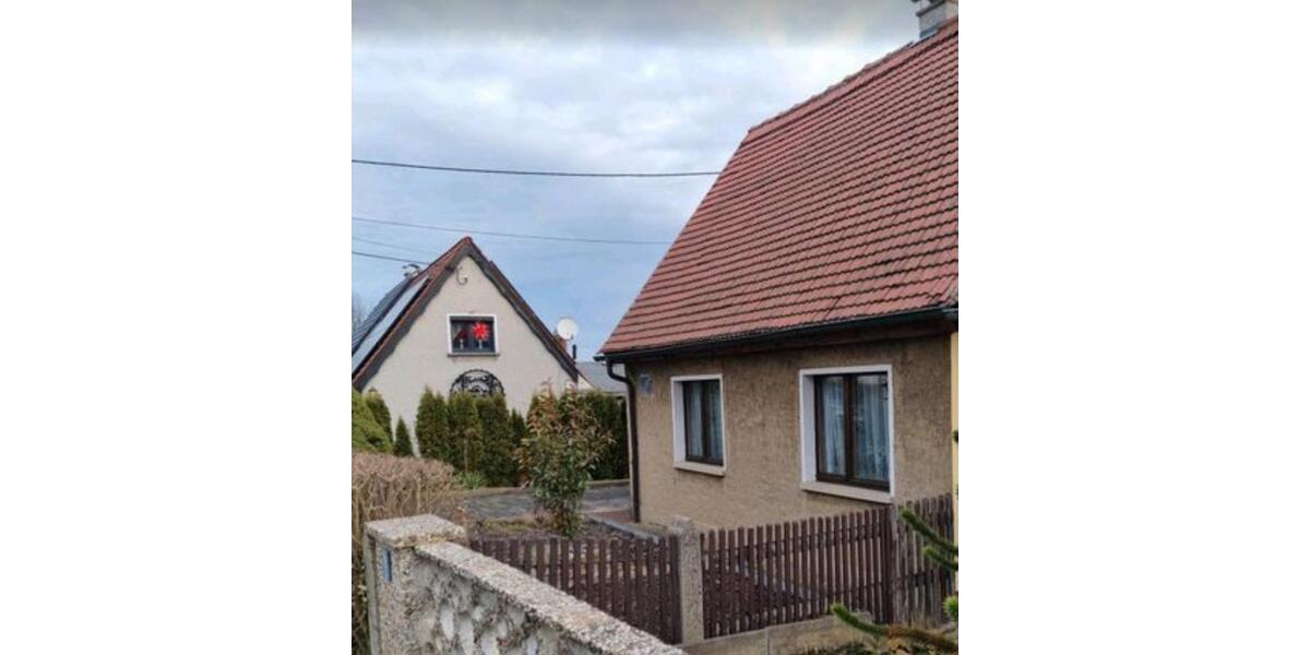 Doppelhaushälfte Greiz - 89.000&euro; | Angebot:24465208