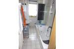 Etagenwohnung Treuen - 3 Zimmer, 57 m&sup2;, 25.900&euro; | Angebot:26731091