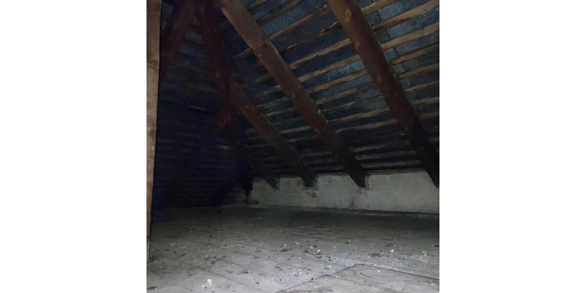 Einfamilienhaus Reichenbach im Vogtland - 2 Zimmer, 90 m&sup2;, 33.000&euro; | Angebot:25721282