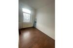 Etagenwohnung Greiz - 2 Zimmer, 58 m&sup2;, 575&euro; | Angebot:23693562