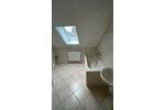 Dachgeschoßwohnung Reichenbach im Vogtland - 2 Zimmer, 45 m&sup2;, 495&euro; | Angebot:24535100
