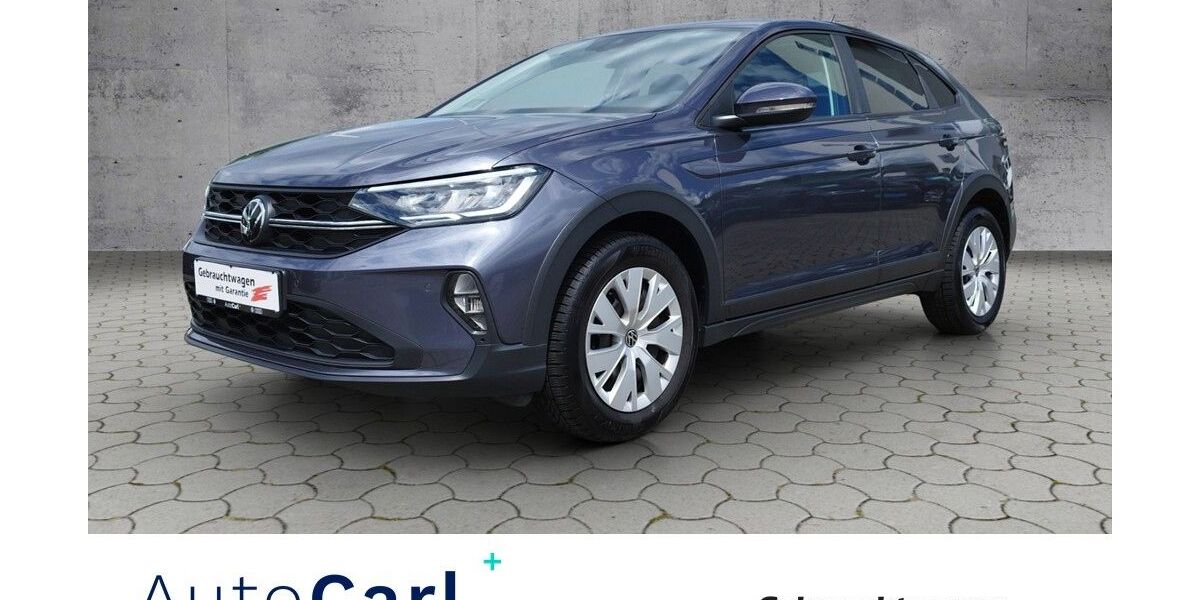 VW Taigo 38.600 km 15.980 &euro; Plauen 08527