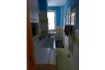 Etagenwohnung Falkenstein/Vogtland Vogtland - 2 Zimmer, 47 m&sup2;, 39.700&euro; | Angebot:24484454