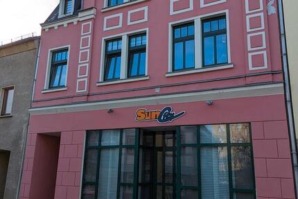 Gewerbeobjekt Treuen - 350&euro; | Angebot:25369564