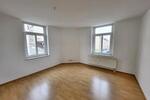 Etagenwohnung Reichenbach im Vogtland - 3 Zimmer, 57 m&sup2;, 285&euro; | Angebot:25919807
