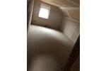 Einfamilienhaus Rodewisch - 7 Zimmer, 165 m&sup2;, 62.799&euro; | Angebot:25864210