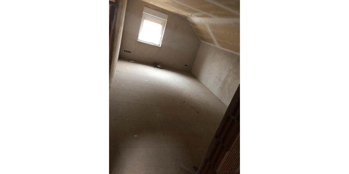 Einfamilienhaus Rodewisch - 7 Zimmer, 165 m&sup2;, 62.899&euro; | Angebot:25864210