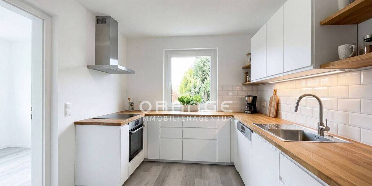 Einfamilienhaus Hof / Wölbattendorf Innenstadt - 5 Zimmer, 115 m&sup2;, 119.000&euro; | Angebot:26290196