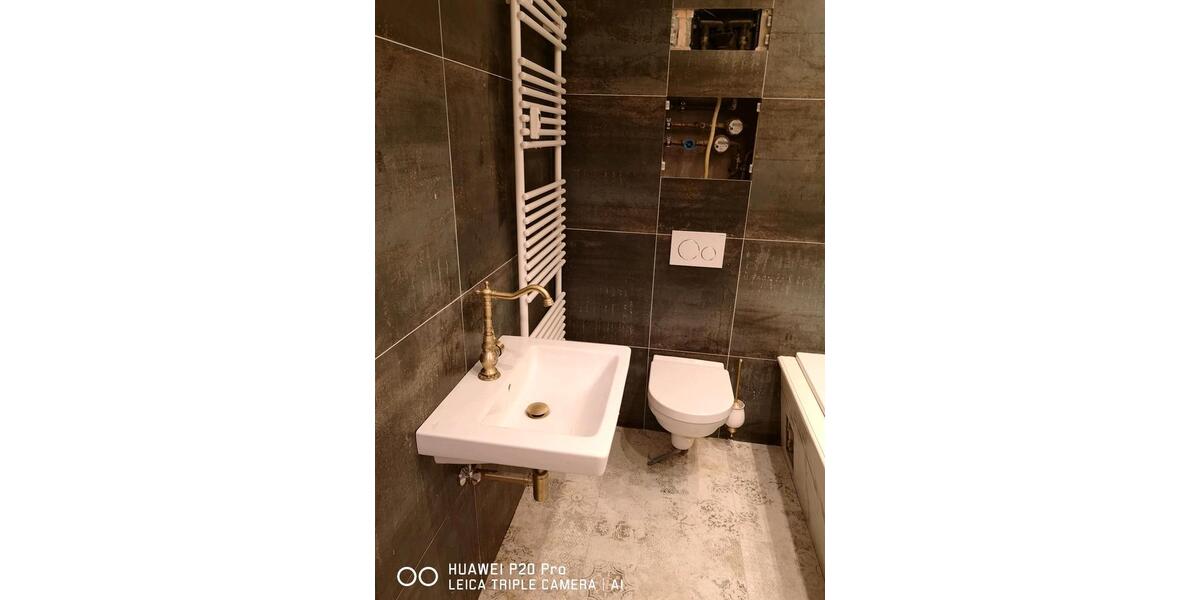 Etagenwohnung Plauen Bahnhofsvorstadt - 80.000&euro; | Angebot:24590680