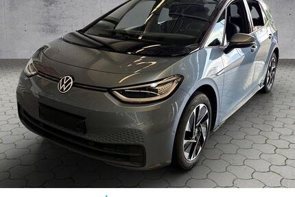 VW ID.3 54.000 km 22.980 &euro; Reichenbach 08468