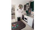 Etagenwohnung Hof Altstadt - 2 Zimmer, 55 m&sup2;, 695&euro; | Angebot:26680188