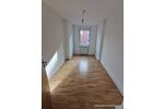 Etagenwohnung Plauen Altstadt - 4 Zimmer, 115 m&sup2;, 547&euro; | Angebot:25865206