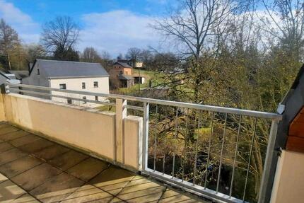 Wohnung Reichenbach im Vogtland - 1 Zimmer, 44 m&sup2;, 425&euro; | Angebot:26032015