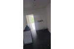Erdgeschoßwohnung Oberkotzau - 2 Zimmer, 69 m&sup2;, 620&euro; | Angebot:26481209