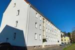 Etagenwohnung Mylau Mylau - 3 Zimmer, 59 m&sup2;, 29.000&euro; | Angebot:26596505