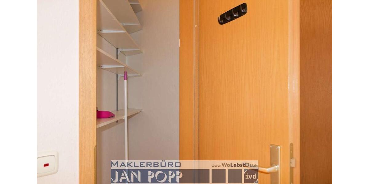 Etagenwohnung Greiz - 2 Zimmer, 68 m&sup2;, 480&euro; | Angebot:24430721