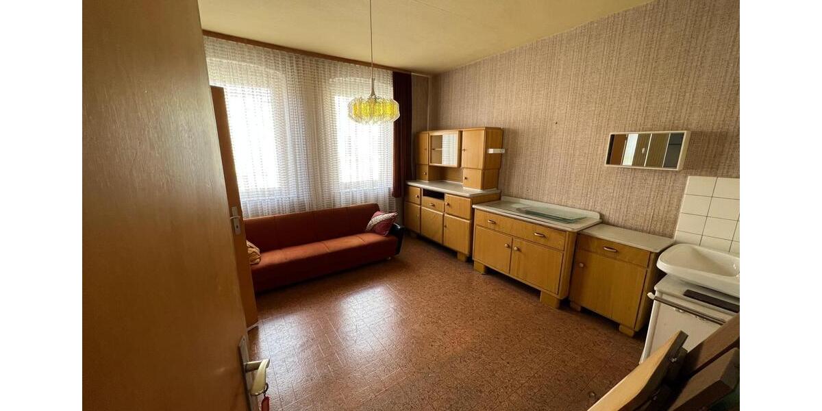 Mehrfamilienhaus, Wohnhaus Rehau - 10 Zimmer, 160 m&sup2;, 110.000&euro; | Angebot:26227229