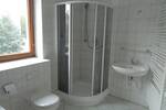 Etagenwohnung Plauen Westend - 3 Zimmer, 81 m&sup2;, 535&euro; | Angebot:26740399