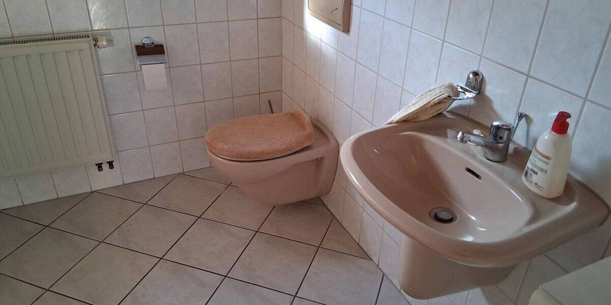 Bauernhaus, Landhaus Syrau Syrau - 6 Zimmer, 183 m&sup2;, 175.000&euro; | Angebot:25997738