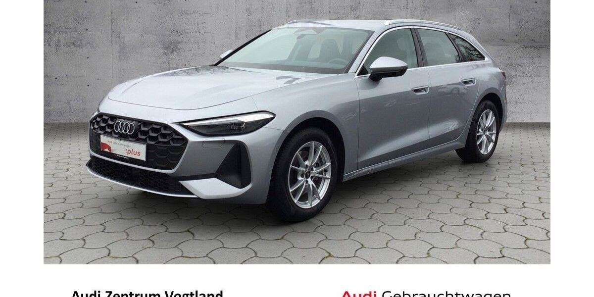 Audi A5 5.000 km 38.980 &euro; Plauen 08527