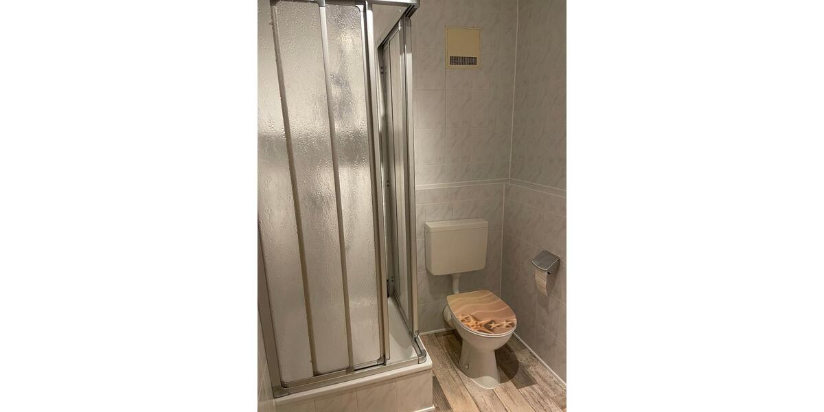 Etagenwohnung Falkenstein/Vogtland Vogtland - 2 Zimmer, 45 m&sup2;, 48.000&euro; | Angebot:26738157