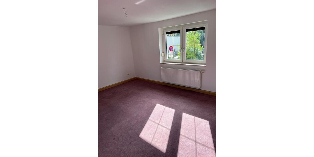 Doppelhaushälfte Neuensalz - 4 Zimmer, 110 m&sup2;, 135.000&euro; | Angebot:25421263
