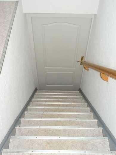 Mehrfamilienhaus, Wohnhaus Zeulenroda-Triebes Zeulenroda - 5 Zimmer, 89.500&euro; | Angebot:25688127