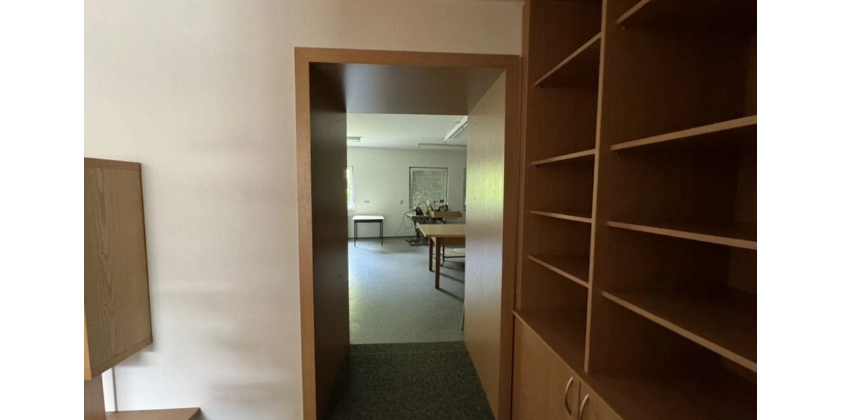 Gewerbeobjekt Auerbach/Vogtland Vogtland - 570&euro; | Angebot:23087693