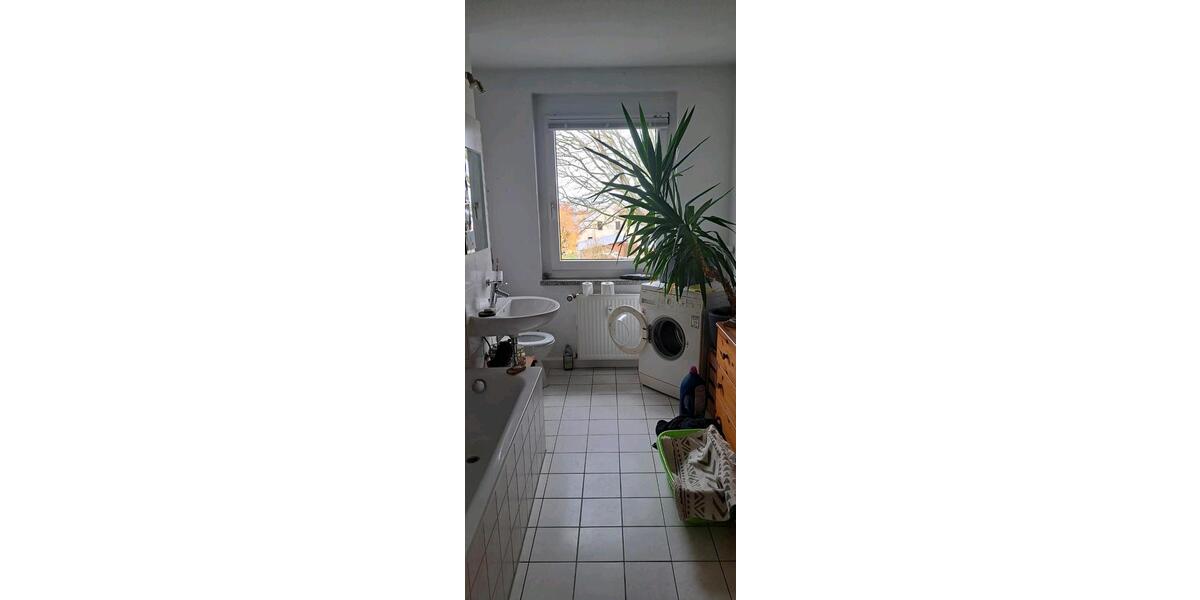 Etagenwohnung Weißendorf - 3 Zimmer, 69 m&sup2;, 540&euro; | Angebot:23527000