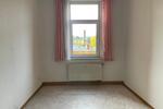 Etagenwohnung Plauen - 3 Zimmer, 65 m&sup2;, 390&euro; | Angebot:23582828