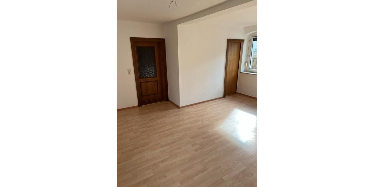 Doppelhaushälfte Plauen - 5 Zimmer, 110 m&sup2;, 119.000&euro; | Angebot:26608702
