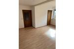 Doppelhaushälfte Plauen - 5 Zimmer, 110 m&sup2;, 119.000&euro; | Angebot:26608702